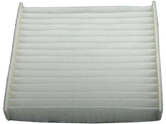 Cabin Air Filter For 2007-2017 Toyota Yaris 2008 2009 2010 2011 2012 CP418JK - Image 1 of 1
