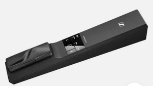 sennheiser tv Kopfhörer TR 5000 Plus RR Flex - Bild 1 von 11