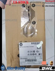 150-F43NBD New In Box 1PCS Free Fast Ship ! - Picture 1 of 2