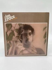 JIM CROCE I GOT A NAME 12" LP VG+ VINYL RECORD ABC 1973 - Picture 1 of 4