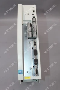 LENZE EVS9321-ES SN000032 - Imagen 1 de 8