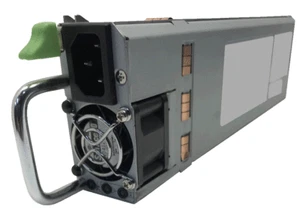 300-2013 X4094A-Z Type A222 950 Watt AC Input Power Supply PSU Sun / Oracle - Imagen 1 de 1