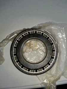 Federal Mogul 30208 bearing - Picture 1 of 2