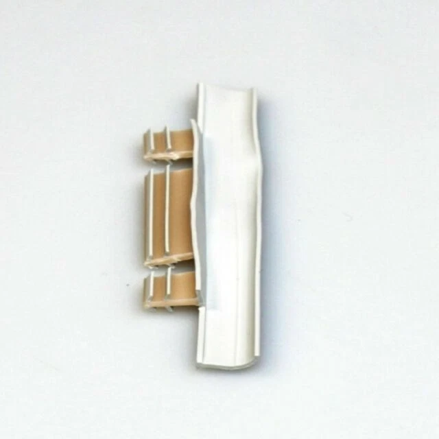 GE Genuine Dishwasher Door Gasket Insert (WD08X10015)