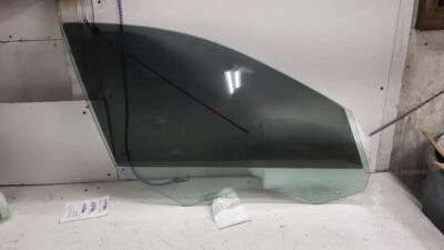 2011 2012 2013 2014 2015 2016, BMW 550I, vidro da porta dianteira direita, PN:51337182110 - Imagem 1 de 4