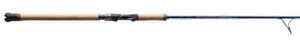 St. Croix Legend Tournament Inshore 7'3" Medium Fast Spinning Rod ITLS73MF - Picture 1 of 1