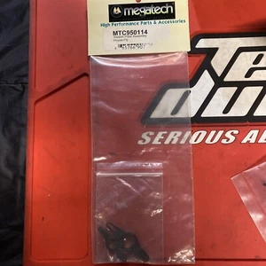 MEGATECH MTC950114 Swash Plate Assembly HOUSE-FLY NIB - Picture 1 of 2