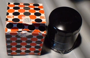 Genuine Daihatsu 15601-87310-000 element oil filter. - Picture 1 of 3