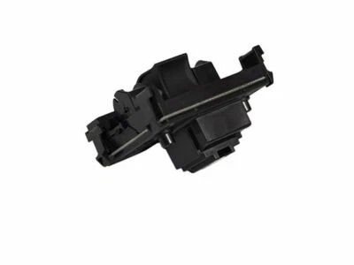 Interruptor de consola aérea Motorcraft 82281FX para Ford F350 Super Duty 2011-2017 Foto 1 de 2