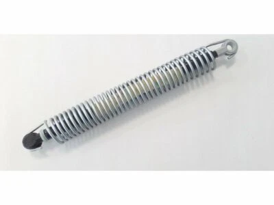 BMW 535d 2014-2016 maletero puntal 26793 PVP 2015 sedán 4 puertas Foto 1 de 2