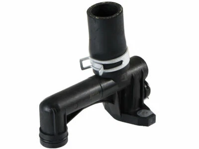 Brida de salida de refrigerante para motor Mazda 6 2003-2008 63216MT 2004 2005 2006 2007 Foto 1 de 2