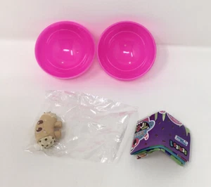 NeW Funko PAKA PAKA TWISTED TREATS | GRODY CANNOLI 1/12 - Picture 1 of 8