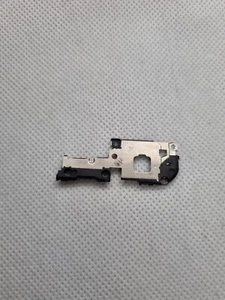 Plaquette Cache Carte Mere Huawei P40 Pro Origine - Zdjęcie 1 z 2