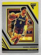 2022-23 Panini Flux, Base, Parallels, Inserts, PYC! SHIPS FREE! Updated 12/6!