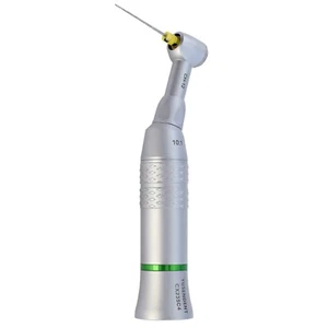 COXO Dental 10:1 Endo Contra Angle Handpiece 90 Degree Reciprocating Hand File - Picture 1 of 12