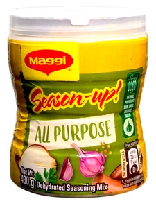 Maggi Season-Up All Purpose Seasoning 400g - Versatile Flavor Enhancer - Picture 1 of 3