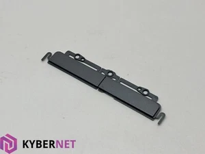 Dynabook Portege X30L-J-14W Series Touchpad Buttons Cover -62M - Picture 1 of 2