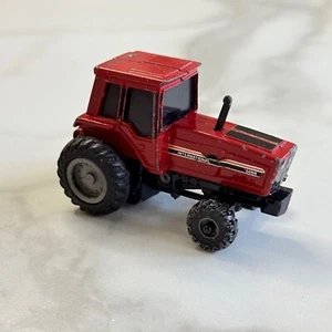 Ertl 4091 International Harvester 5088 Pow-R-Pull Tractor – Well-Played – Used - Picture 1 of 15