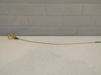 2008-2012 Cadillac STS Engine Motor Oil Dipstick OEM Foto 1 de 4