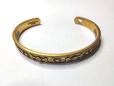 Alex and Ani手链  — 第 1/3 张图片