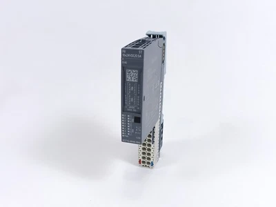 Siemens 6ES7132-6BH00-0BA0 Simatic Et 200SP Do Modules - Image 1 of 4