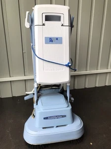 Electrolux Floor Pro Heavy Duty Carpet Shampooer Scrubber S105J OEM - Picture 1 of 8