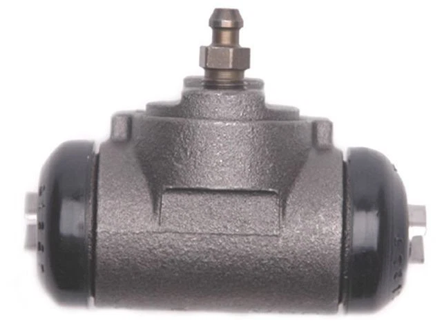 Cilindro de roda traseiro Raybestos 13669FRZW Nissan Quest 1999-2000 - Imagem 1 de 2