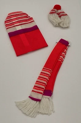 Barbie Skipper Long N Short Of It Outfit #3478 Mattel 1971 VINTAGE NICE - Image 1 of 4