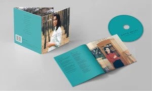 Katie Melua Love & Money (CD) Album - Bild 1 von 2