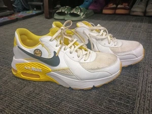 Größe 9,5 - Nike Air Max Excee Go The Extra Smile - Bild 1 von 5
