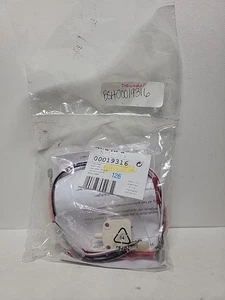 Bosch Geschirrspüler Türschalter-Set 00019316 - Bild 1 von 1