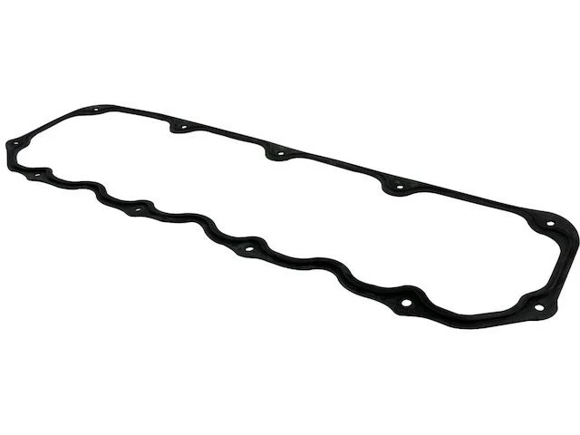Junta de cubierta de válvula para Jeep Cherokee 1984-1992 2,5 L 4 cilindros 1986 1985 1987 HS738GV Foto 1 de 1