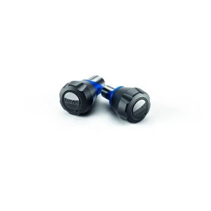 BMW Motorrad M Axle Protectors - Picture 1 of 7