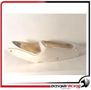 CODONE VTR PER SUZUKI GSX R 600 750 2004 > 2005 - Imagen 1 de 1