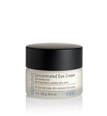 SOBRES CONCENTRADOS DHC 1g x 75 Foto 1 de 3