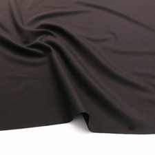 Antik Vintage Allgemein Gardinen Vorhange Furs Gunstig Kaufen Ebay