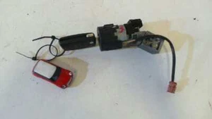 Antirutschsystem Zündschloss 1159885 für PEUGEOT 207 XS 2006 - Picture 1 of 3