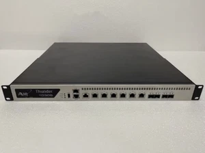A10 Networks Thunder 1030S Application Delivery Controller Load Balancer - Picture 1 of 3