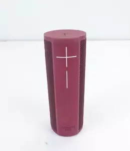 UE / Ultimate Ears Blast Speaker - Picture 1 of 4