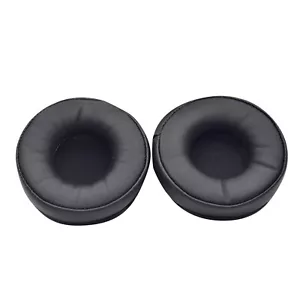 Replacement Ear Pads Foam Cushion Cover For Jabra Move Bluetooth Headphones H - Picture 1 of 9