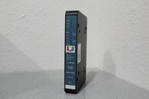 Servidor de transmisión de audio y video ZyCast HDIP-910A HD IP excelente estado S&H gratuito - Imagen 1 de 7
