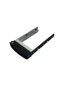 SuperMicro 01-SB16105 2.5" SFF SAS SATA Hot Swap HDD Caddy Tray SB16105 + Screws - Picture 1 of 7