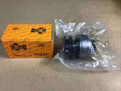 HONDA 600 CUPÉ SEDÁN ARRANQUE DRIVE BENDIX N600 Z600 HT-101 / COMO NUEVO Foto 1 de 4