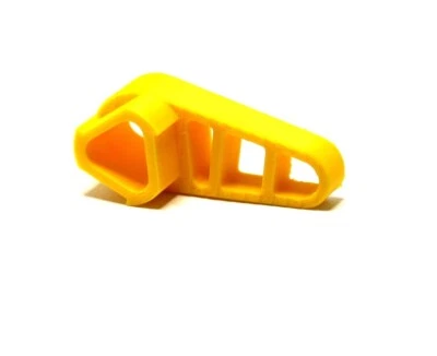 Oil Filler Cap Tool Wrench Removal Key Keyring for BMW R900RT 05SF 10SF R1200ST - Image 1 of 3