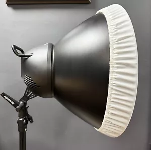 BOWENS STREAMLITE 530 Professional Continuous Studio Light - Photo 1/5