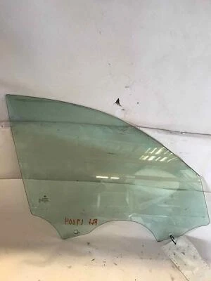 Front Door Glass/window BMW 325I Right 06 Foto 1 de 3