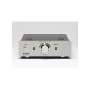 Sugden DAC-4 TITANE (230V) - Picture 1 of 1