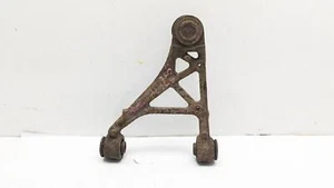 HONDA S2000 MK1 1999 - 2009 RIGHT REAR UPPER CONTROL ARM 74560 - Picture 1 of 6