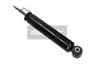 11-0416 Maxgear Shock Absorber Rear Axle For Ford Volvo