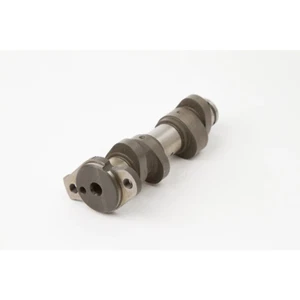 New MOTION PRO Camshaft SOHC For YAMAHA YFM660FA GRIZZLY, YXR660 RHINO H-4100-1 - Picture 1 of 1